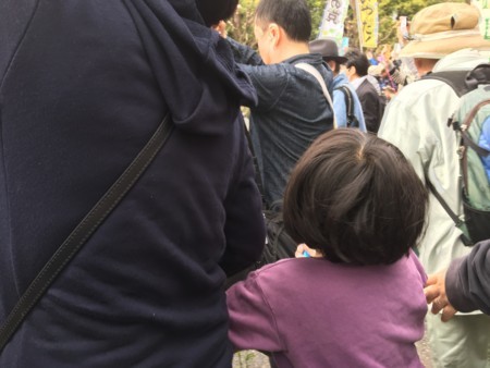 f:id:SPYBOY:20180414153611j:image:w360 f:id:SPYBOY:20180414153611j:image:w360