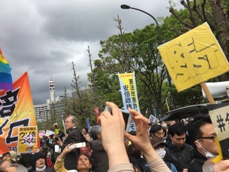 f:id:SPYBOY:20180414153728j:image:w360 f:id:SPYBOY:20180414153728j:image:w360