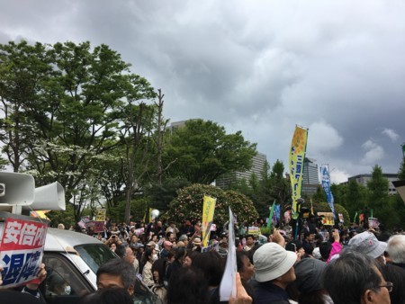 f:id:SPYBOY:20180414153933j:image:w360 f:id:SPYBOY:20180414153933j:image:w360