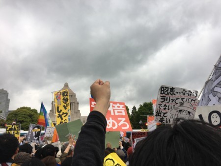 f:id:SPYBOY:20180414161020j:image:w360 f:id:SPYBOY:20180414161020j:image:w360