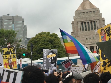 f:id:SPYBOY:20180414161118j:image:w360 f:id:SPYBOY:20180414161118j:image:w360