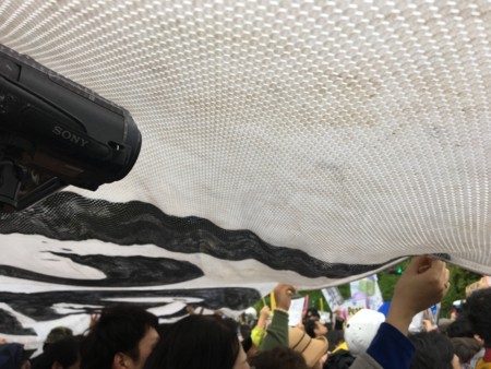 f:id:SPYBOY:20180414161853j:image:w360 f:id:SPYBOY:20180414161853j:image:w360