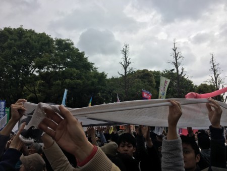 f:id:SPYBOY:20180414161959j:image:w360 f:id:SPYBOY:20180414161959j:image:w360