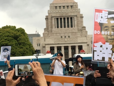 f:id:SPYBOY:20180414162929j:image:w360 f:id:SPYBOY:20180414162929j:image:w360