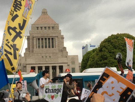 f:id:SPYBOY:20180414163128j:image:w360 f:id:SPYBOY:20180414163128j:image:w360