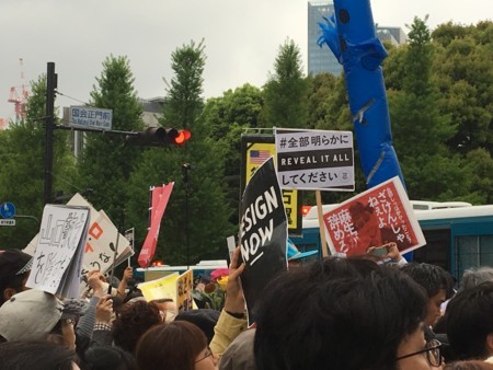 f:id:SPYBOY:20180414164244j:image:w360 f:id:SPYBOY:20180414164244j:image:w360