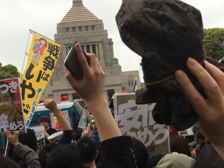 f:id:SPYBOY:20180414164819j:image:w360 f:id:SPYBOY:20180414164819j:image:w360