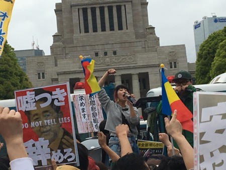 f:id:SPYBOY:20180414165713j:image:w360 f:id:SPYBOY:20180414165713j:image:w360