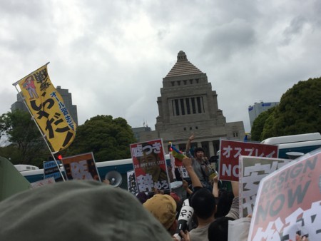 f:id:SPYBOY:20180414165741j:image:w360 f:id:SPYBOY:20180414165741j:image:w360