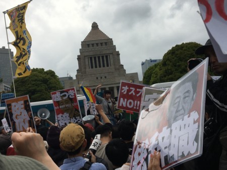 f:id:SPYBOY:20180414165743j:image:w360 f:id:SPYBOY:20180414165743j:image:w360