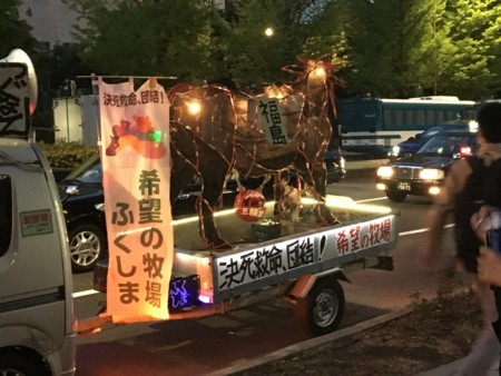 f:id:SPYBOY:20180420183409j:image:w360 f:id:SPYBOY:20180420183409j:image:w360
