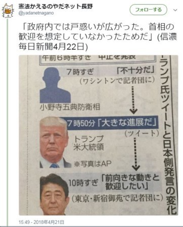 f:id:SPYBOY:20180423173224j:image