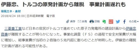 f:id:SPYBOY:20180427153429j:image