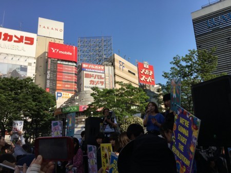 f:id:SPYBOY:20180428160243j:image