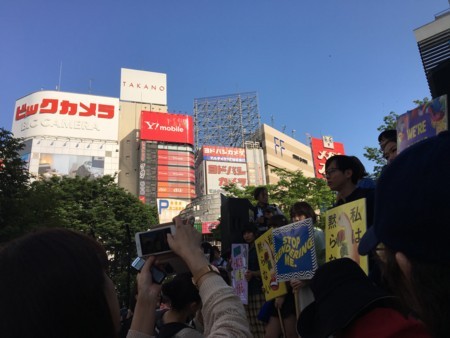 f:id:SPYBOY:20180428160530j:image