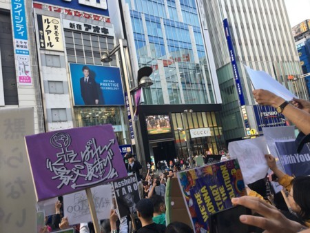 f:id:SPYBOY:20180428171447j:image