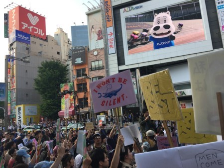 f:id:SPYBOY:20180428171450j:image