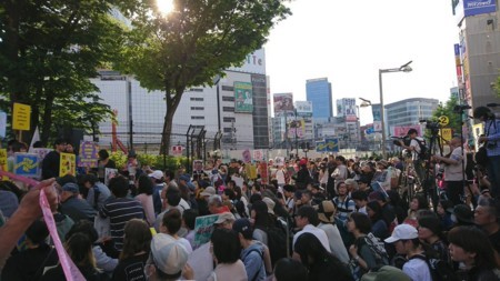 f:id:SPYBOY:20180430194454j:image