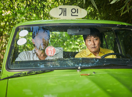 f:id:SPYBOY:20180501212901j:image f:id:SPYBOY:20180501212901j:image