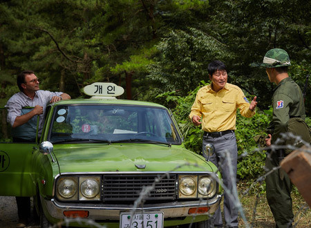 f:id:SPYBOY:20180501212937j:image f:id:SPYBOY:20180501212937j:image