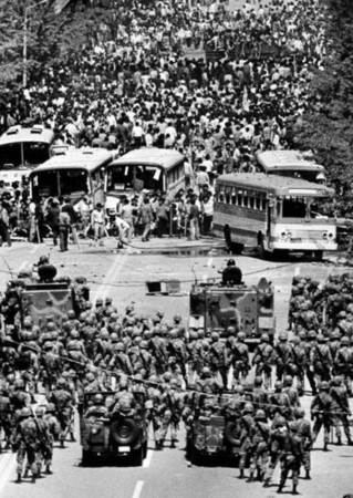 f:id:SPYBOY:20180501213842j:image f:id:SPYBOY:20180501213842j:image
