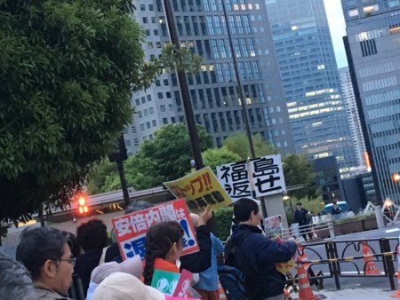 f:id:SPYBOY:20180504183139j:image:w360 f:id:SPYBOY:20180504183139j:image:w360