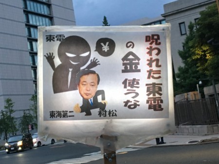 f:id:SPYBOY:20180504183415j:image:w360 f:id:SPYBOY:20180504183415j:image:w360