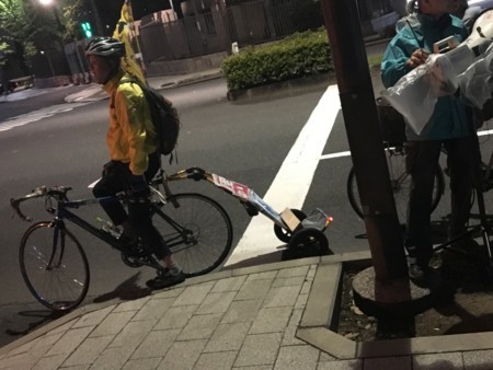 f:id:SPYBOY:20180504190831j:image:w360 f:id:SPYBOY:20180504190831j:image:w360