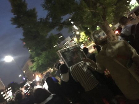 f:id:SPYBOY:20180511191002j:image:w360