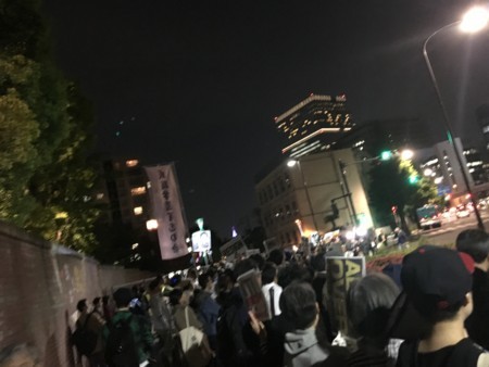 f:id:SPYBOY:20180511193837j:image:w360