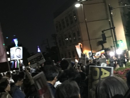 f:id:SPYBOY:20180511193839j:image:w360