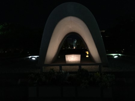 f:id:SPYBOY:20180512202140j:image
