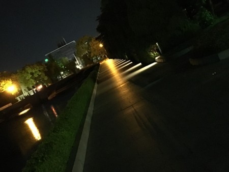 f:id:SPYBOY:20180512202221j:image