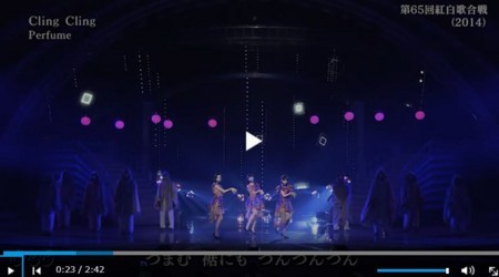 f:id:SPYBOY:20180513223517j:image