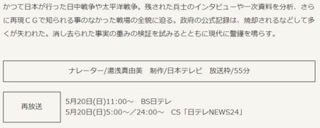 f:id:SPYBOY:20180516204200j:image f:id:SPYBOY:20180516204200j:image