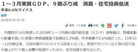 f:id:SPYBOY:20180517114411j:image f:id:SPYBOY:20180517114411j:image