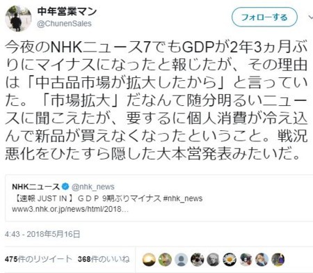 f:id:SPYBOY:20180517130822j:image f:id:SPYBOY:20180517130822j:image