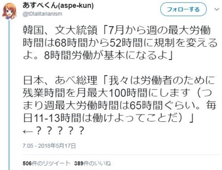 f:id:SPYBOY:20180518132007j:image f:id:SPYBOY:20180518132007j:image