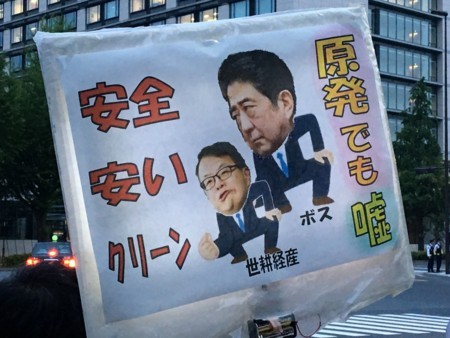 f:id:SPYBOY:20180518183245j:image:w360 f:id:SPYBOY:20180518183245j:image:w360
