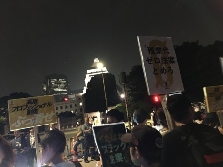 f:id:SPYBOY:20180518193820j:image:w360 f:id:SPYBOY:20180518193820j:image:w360