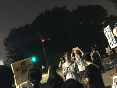 f:id:SPYBOY:20180518194232j:image:w360 f:id:SPYBOY:20180518194232j:image:w360