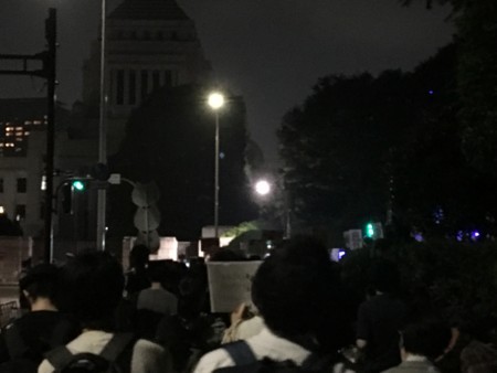 f:id:SPYBOY:20180518201412j:image:w360