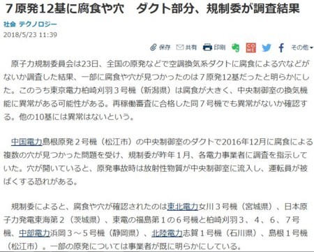 f:id:SPYBOY:20180524163833j:image f:id:SPYBOY:20180524163833j:image