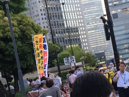 f:id:SPYBOY:20180525184327j:image:w360 f:id:SPYBOY:20180525184327j:image:w360