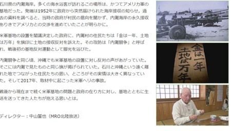 f:id:SPYBOY:20180607213711j:image f:id:SPYBOY:20180607213711j:image