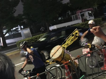 f:id:SPYBOY:20180608192243j:image:w360