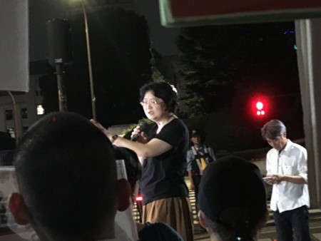 f:id:SPYBOY:20180608202226j:image:w360 f:id:SPYBOY:20180608202226j:image:w360