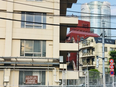 f:id:SPYBOY:20180609162228j:image