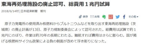 f:id:SPYBOY:20180615151817j:image