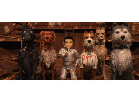 f:id:SPYBOY:20180617132514j:image f:id:SPYBOY:20180617132514j:image